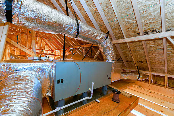 Top rated local Ductwork Repair specialists in Trinity, TX